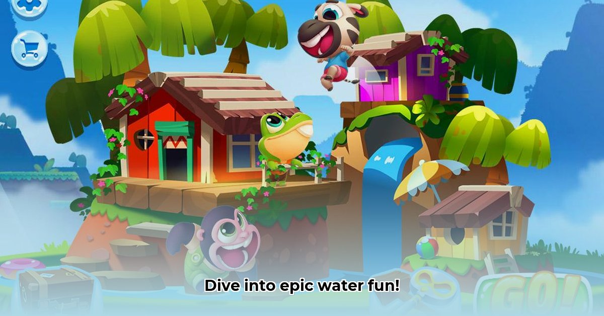 talking-tom-splash-force